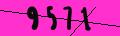 captcha-img